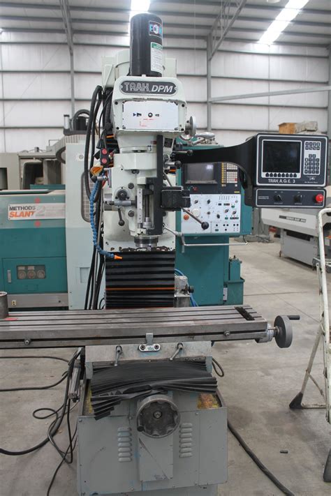 cnc machine for sale en monterrey nuevo leon|cnc milling centers.